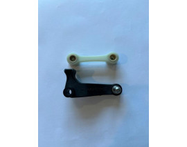 VİTES KUMANDA MODÜL TAMİR TAKIM CLIO IV-SYMBOL-DACIA SANDERO-LOGAN 1.5 DCI