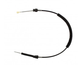 VİTES KUMANDA PASSAT 09-15