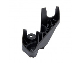 VİTES KUMANDA TEL SPORTU CLIO-KANGOO-DACIA-LOGAN