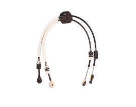 VİTES KUMANDA TELİ 145-146-SEÇİCİ 92