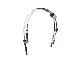 VİTES KUMANDA TELİ 500X 1.4 JEEP RENEGADE 14