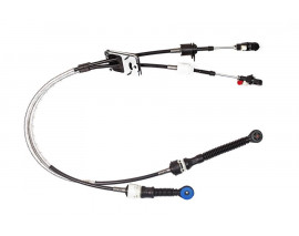 VİTES KUMANDA TELİ 500X 1.6-2.0 JEEP RENEGADE 14