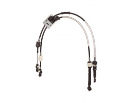 VİTES KUMANDA TELİ 500X-JEEP RENEGADE