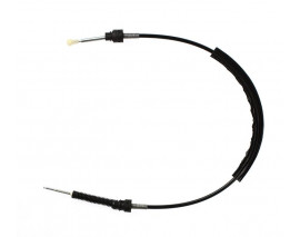 VİTES KUMANDA TELİ A3-1.9-5 6 VİTES 06-14