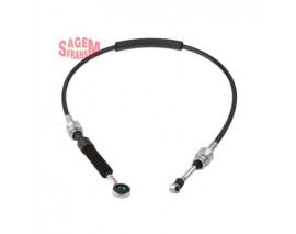 VİTES KUMANDA TELİ ALBEA SOL