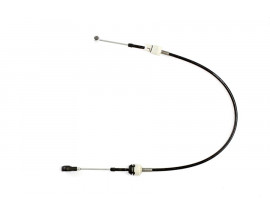 VİTES KUMANDA TELİ ALFA ROMEO MITO 1.3 JTDM-GRANDE PUNTO 199 1.3DMTJ 10/05 6 VİTES DEĞİŞTİRİCİ