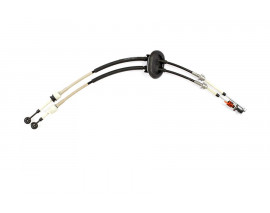 VİTES KUMANDA TELİ C4 1.4HDi-1.6HDi-2.0HDi- P307