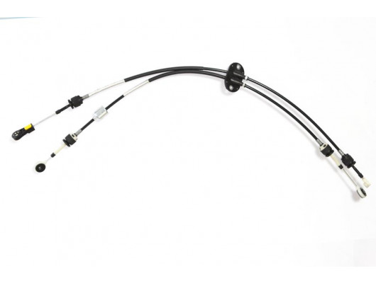 VITES KUMANDA TELI CMAX 10 1.5-1.6 ECOBOOST