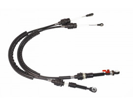 VİTES KUMANDA TELİ DACIA DUSTER 4x4