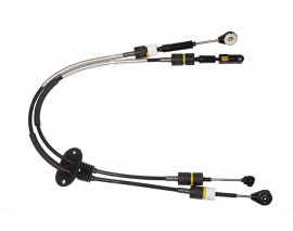 VITES KUMANDA TELI DIZEL SEDAN FOCUS II 04 11 C MAX 04 11