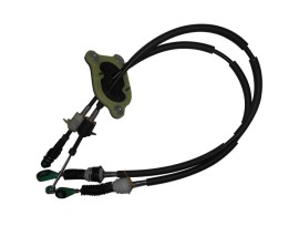 VİTES KUMANDA TELİ DOBLO