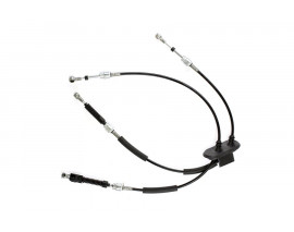 VİTES KUMANDA TELİ DOBLO MPV-CARGO 1.4-1.6