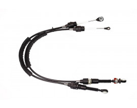 VİTES KUMANDA TELİ DUSTER 1.5DCI