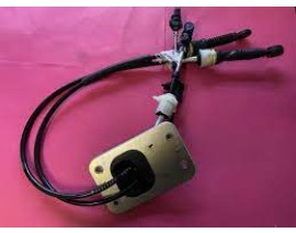 VİTES KUMANDA TELİ EGEA 1.0