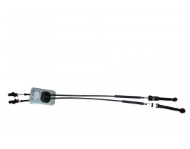 VİTES KUMANDA TELİ EGEA 1.3 MJT