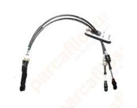 VİTES KUMANDA TELİ EGEA 1.4