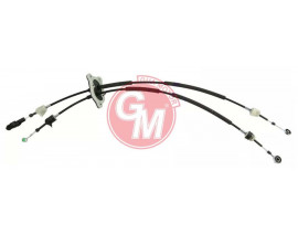 VİTES KUMANDA TELİ FIAT DOBLO FİORİNO 1.4-2010