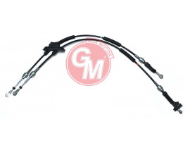 VİTES KUMANDA TELİ FIAT DOBLO IV 263 1.6MJT MPV-CARGO 2015-