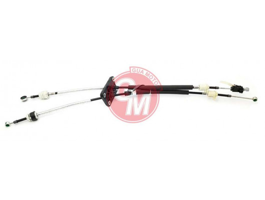 VİTES KUMANDA TELİ FIAT DUCATO III-BOXER III-JUMPER III 2.2 HDI Euro5 2010