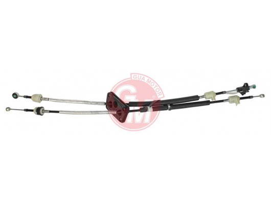 VİTES KUMANDA TELİ FIAT DUCATO III-BOXER III-JUMPER III 2.3 MTJ 06-12