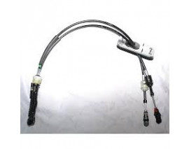 VİTES KUMANDA TELİ FIAT EGEA 1.3MTJ