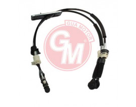 VİTES KUMANDA TELİ FIAT EGEA 1.4 BENZİNLİ