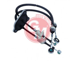 VİTES KUMANDA TELİ FIAT FIORINO- 1.3 MJTD Euro5 -NEMO-BIPPER 1.4 BZ-Hdi 12