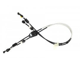 VITES KUMANDA TELI FIESTA IV 08 12 1.4 TDCI