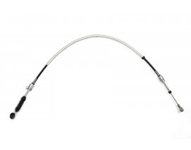 VITES KUMANDA TELI FIESTA IV 12 1.25-.14 BENZINLI 5 VITES - IB5 - SANZIMAN