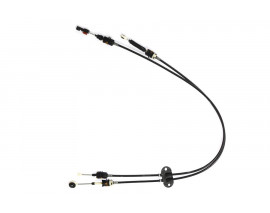 VITES KUMANDA TELI FIESTA V 02 08 FUSION 01 10