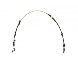 VITES KUMANDA TELI FIESTA VI 08 14 1.0 ECOBOOST - 5 VITES - IB5