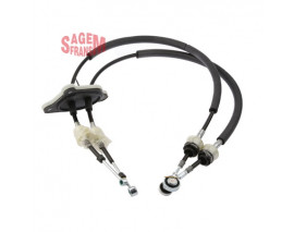 VİTES KUMANDA TELİ FIORINO 1.3 EURO 4