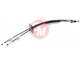 VİTES KUMANDA TELİ FIORİNO