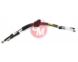 VİTES KUMANDA TELİ FLUENCE 1.5 DCİ 105-110 BG 6 VİTES