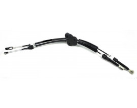 VİTES KUMANDA TELİ FLUENCE 1.5 DCI 5 VİTES 2010-