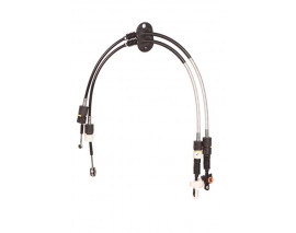 VITES KUMANDA TELI FOCUS I 98 05 2.0 ZETEC