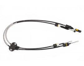 VITES KUMANDA TELI FOCUS I 98 05