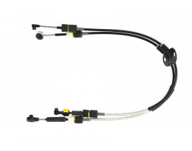 VITES KUMANDA TELI FOCUS II 05 11 / C-MAX 05 11 - 5 VITES MTX75 SANZIMAN