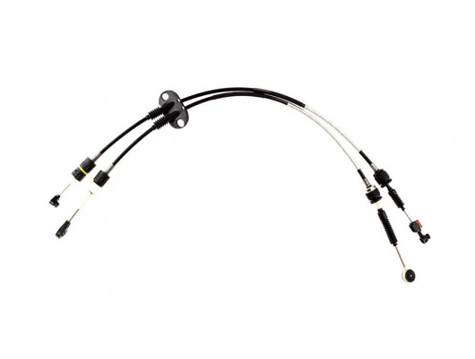 VITES KUMANDA TELI FOCUS II C MAX 07 11 5 ILERI