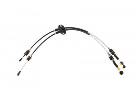 VİTES KUMANDA TELİ FORD CONNECT 1.8 16V-1.8 TDCI 02 14 5 VİTES