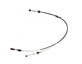 VİTES KUMANDA TELİ FORD FOCUS II 1.4-1.6-1.6TI 04- 11 IB5 VİTES