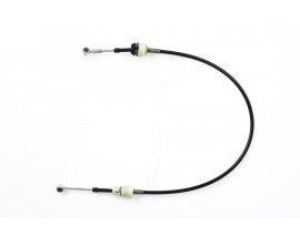 VİTES KUMANDA TELİ GRANDE PUNTO 199 1.2-1.4-1.4 16V 10/05 DEĞİŞTİRİCİ