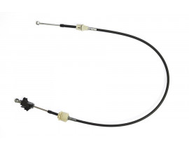 VİTES KUMANDA TELİ GRANDE PUNTO 199 1.2-1.4-1.4 16V 10/05 SEÇİCİ