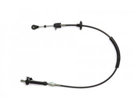 VİTES KUMANDA TELİ IDEA 1.4 SEÇİCİ 04