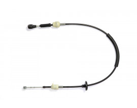 VİTES KUMANDA TELİ IDEA 1.4 SEÇİCİ 08