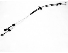 VITES KUMANDA TELI KUGA II 1.5/1.6 ECOBOOST 12