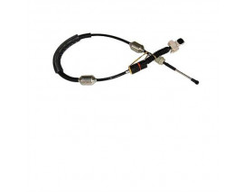 VİTES KUMANDA TELİ LAGUNA II TÜM MODELLER 7701473277 x