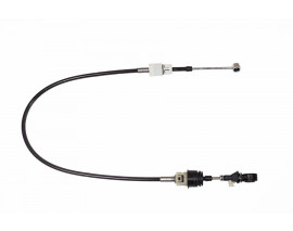 VİTES KUMANDA TELİ LINEA 1.4 07-15 DEĞİŞTİRİCİ