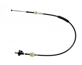 VİTES KUMANDA TELİ LINEA 1.4 07-15 SEÇİCİ