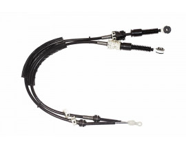 VİTES KUMANDA TELİ LOGAN II-SANDERO II-İKİLİ